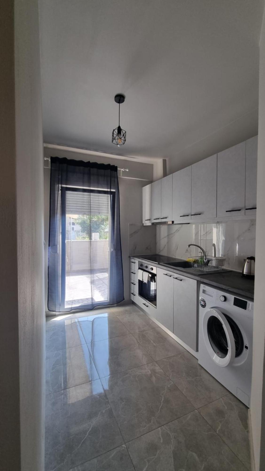 Seaside Luxury Suites By Sarigianni Paralía Pokoj fotografie